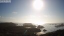 ./images/calvert/lookout/20250824/lookout20250824_175510M.jpg