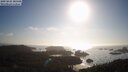 ./images/calvert/lookout/20250824/lookout20250824_180509M.jpg