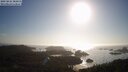 ./images/calvert/lookout/20250824/lookout20250824_181011M.jpg