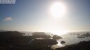 ./images/calvert/lookout/20250824/lookout20250824_181511M.jpg
