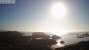 ./images/calvert/lookout/20250824/lookout20250824_182008M.jpg