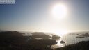 ./images/calvert/lookout/20250824/lookout20250824_182511M.jpg