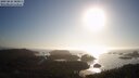 ./images/calvert/lookout/20250824/lookout20250824_183012M.jpg