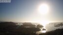 ./images/calvert/lookout/20250824/lookout20250824_183510M.jpg