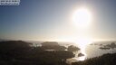./images/calvert/lookout/20250824/lookout20250824_184011M.jpg
