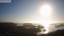./images/calvert/lookout/20250824/lookout20250824_184512M.jpg