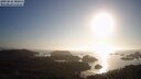 ./images/calvert/lookout/20250824/lookout20250824_185010M.jpg