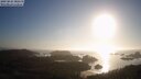 ./images/calvert/lookout/20250824/lookout20250824_185510M.jpg