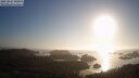 ./images/calvert/lookout/20250824/lookout20250824_190009M.jpg