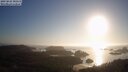 ./images/calvert/lookout/20250824/lookout20250824_190510M.jpg