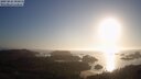 ./images/calvert/lookout/20250824/lookout20250824_191009M.jpg