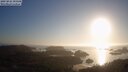./images/calvert/lookout/20250824/lookout20250824_191509M.jpg