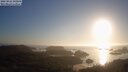 ./images/calvert/lookout/20250824/lookout20250824_192009M.jpg