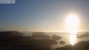./images/calvert/lookout/20250824/lookout20250824_192509M.jpg