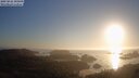 ./images/calvert/lookout/20250824/lookout20250824_193009M.jpg