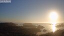 ./images/calvert/lookout/20250824/lookout20250824_193508M.jpg