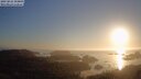 ./images/calvert/lookout/20250824/lookout20250824_194009M.jpg