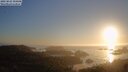 ./images/calvert/lookout/20250824/lookout20250824_194508M.jpg