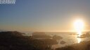 ./images/calvert/lookout/20250824/lookout20250824_195010M.jpg
