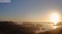 ./images/calvert/lookout/20250824/lookout20250824_195508M.jpg