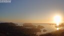 ./images/calvert/lookout/20250824/lookout20250824_200010M.jpg