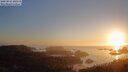 ./images/calvert/lookout/20250824/lookout20250824_200510M.jpg