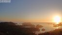 ./images/calvert/lookout/20250824/lookout20250824_201010M.jpg