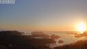 ./images/calvert/lookout/20250824/lookout20250824_201508M.jpg