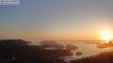 ./images/calvert/lookout/20250824/lookout20250824_202009M.jpg