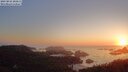 ./images/calvert/lookout/20250824/lookout20250824_202513M.jpg
