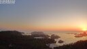 ./images/calvert/lookout/20250824/lookout20250824_203009M.jpg