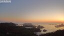 ./images/calvert/lookout/20250824/lookout20250824_203509M.jpg