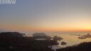 ./images/calvert/lookout/20250824/lookout20250824_204009M.jpg