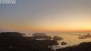 ./images/calvert/lookout/20250824/lookout20250824_204509M.jpg