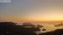 ./images/calvert/lookout/20250824/lookout20250824_205010M.jpg