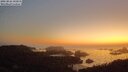 ./images/calvert/lookout/20250824/lookout20250824_210010M.jpg