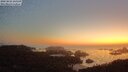 ./images/calvert/lookout/20250824/lookout20250824_210509M.jpg