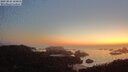 ./images/calvert/lookout/20250824/lookout20250824_211010M.jpg