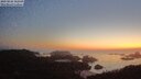 ./images/calvert/lookout/20250824/lookout20250824_211509M.jpg