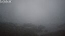 ./images/calvert/lookout/20250825/lookout20250825_060011M.jpg
