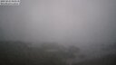./images/calvert/lookout/20250825/lookout20250825_060510M.jpg
