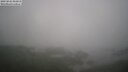 ./images/calvert/lookout/20250825/lookout20250825_061010M.jpg