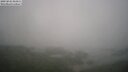 ./images/calvert/lookout/20250825/lookout20250825_061511M.jpg