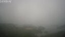 ./images/calvert/lookout/20250825/lookout20250825_062010M.jpg