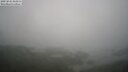 ./images/calvert/lookout/20250825/lookout20250825_062513M.jpg