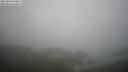 ./images/calvert/lookout/20250825/lookout20250825_063011M.jpg