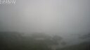 ./images/calvert/lookout/20250825/lookout20250825_063511M.jpg