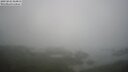 ./images/calvert/lookout/20250825/lookout20250825_064010M.jpg