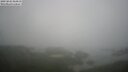 ./images/calvert/lookout/20250825/lookout20250825_064510M.jpg