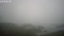 ./images/calvert/lookout/20250825/lookout20250825_065011M.jpg